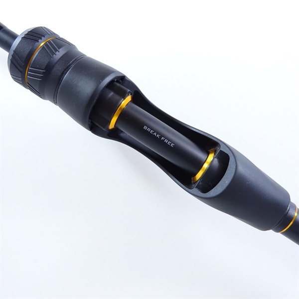 ２１ソアレＸＲＳ５１０Ｌ－Ｓ